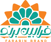 لوگو فرابین برند