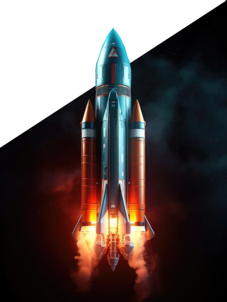 view-3d-space-rocket-model-min